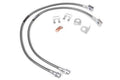 Suspension Lift Kit