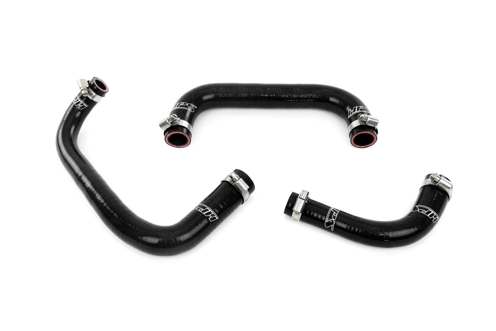 Breather Hose Kit