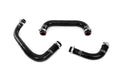 Breather Hose Kit