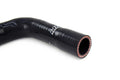 Breather Hose Kit