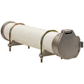 CONDUIT CARRIER,KIT,FITS 6IN