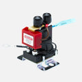 S/START ISOLATOR 100A 12V