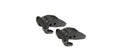 AEV bumper