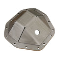 Motobilt differential cover