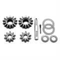Carrier Gear Kit-Chrysler 8.25