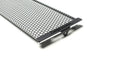 Compressive Tuning intercooler detail