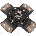 Competition Clutch 79-82 Mazda RX-7 13B Turbo II Replacement Strip Performance Disc