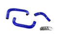 Breather Hose Kit
