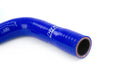 Breather Hose Kit