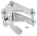 Alternator Bracket Snug Mount BBC for 8072