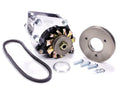 Alternator Bracket Snug Mount BBC for 8072