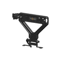 HAVIS auto part