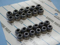HKS Stem-seal set RB26DETT