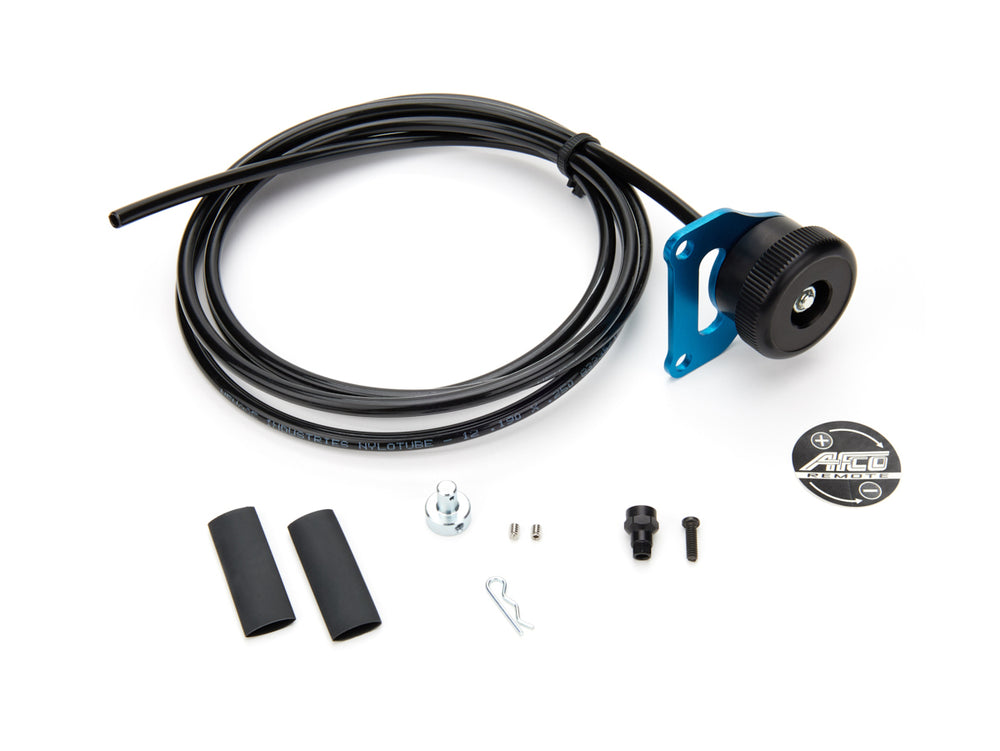 AFCO RACING PRODUCTS auto part