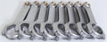 Eagle Chevrolet Big Block H-Beam Connecting Rod *SINGLE ROD ONLY*