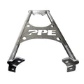 Transfer Case Brace - 07.5-10 GM Allison 1000 and 2000 Series (4X4) Transmissions