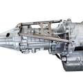 Transfer Case Brace - 07.5-10 GM Allison 1000 and 2000 Series (4X4) Transmissions