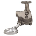 Ford 429-460 (68-78)
