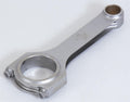 ESP 4340 Rod