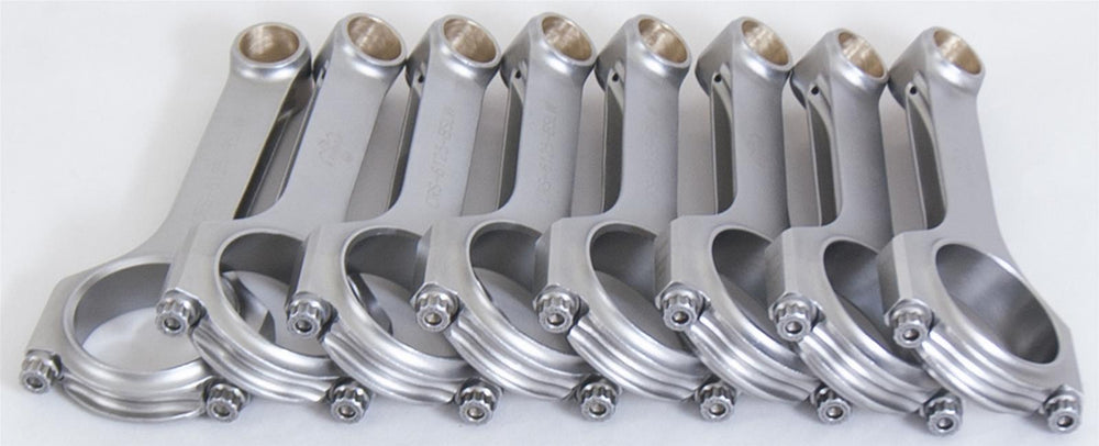 ESP 4340 Rod