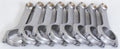 ESP 4340 Rod