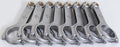 Eagle Oldsmobile 455 H-Beam Connecting Rod *SINGLE ROD ONLY*