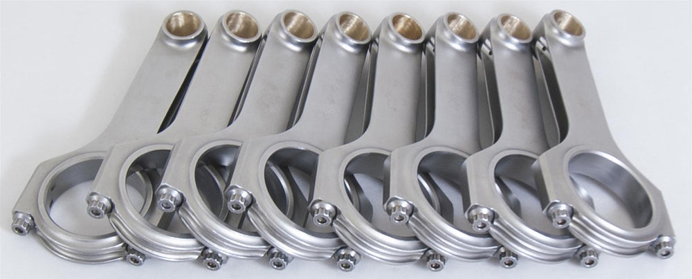 ESP 4340 Rod