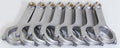 ESP 4340 Rod