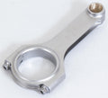 ESP 4340 Rod