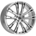458 SERIES PROPHECY FWD 17X8 S