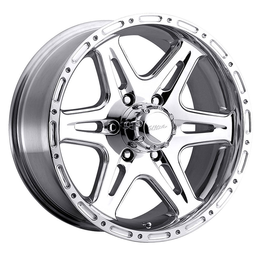 Ultra Wheel auto part