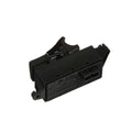 PARKING BRAKE SWITCH