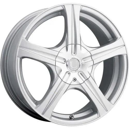 Ultra Wheel auto part