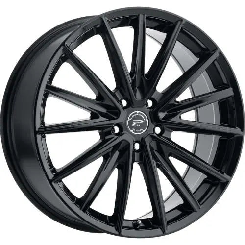 Ultra Wheel auto part