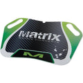 Matrix Concepts Mini A2 Stand - White