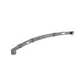 DRAKE leaf springs