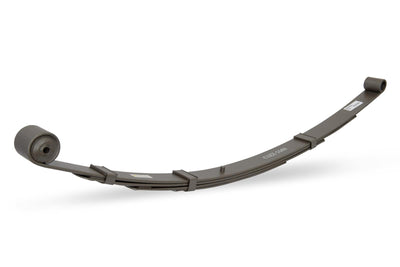 DRAKE leaf springs