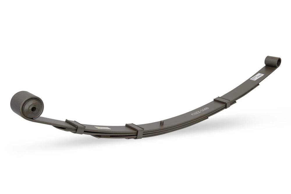 DRAKE leaf springs