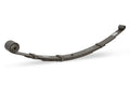 64-68 STANDARD 4 LEAF SPRING