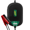 Battery Tender 12V/24V 2.5A/5A Selectable Chemistry Weatherproof Battery Charger
