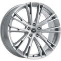 Ultra Wheel auto part