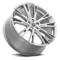 Ultra Wheel auto part