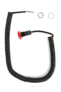 B&M Racing (Holley) auto part