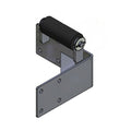 INSIDE ROLLER RAMP BRACKE