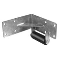 INSIDE ROLLER RAMP BRACKE