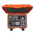 Nanuk auto part