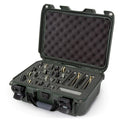 Nanuk auto part