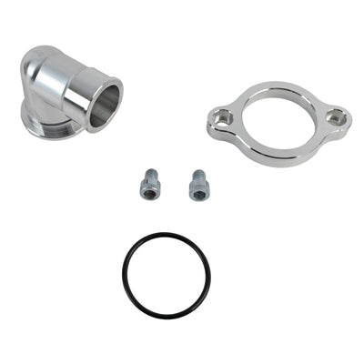 MARCH PERFORMANCE auto part