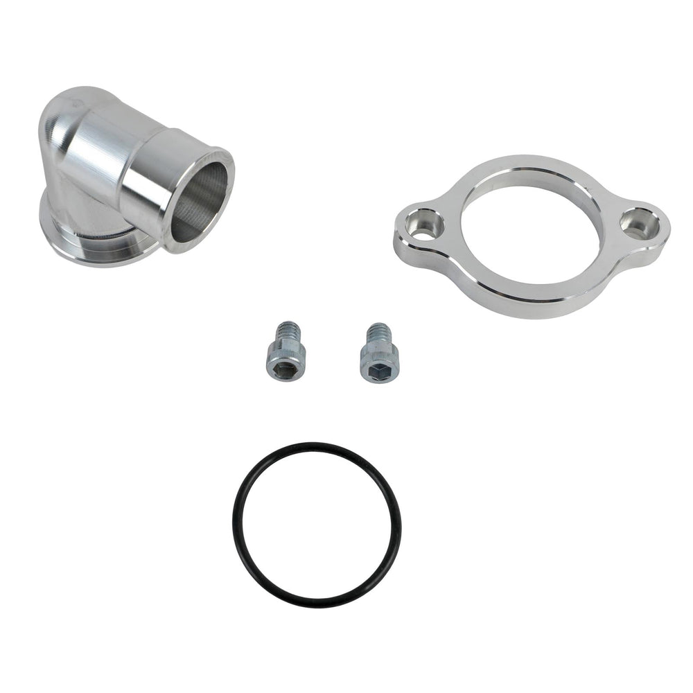 MARCH PERFORMANCE auto part