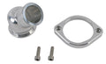Thermostat Housing LS 45 Degree Clearcoat